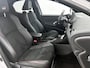 Toyota Yaris 1.5 Hybrid GR Sport | Head-Up Display | Dodehoek detectie | Stoel+stuurverwarming | Apple CarPlay/Android Auto | Cruise Control Adaptive |