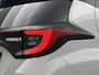 Toyota Yaris 1.5 Hybrid GR Sport | Head-Up Display | Dodehoek detectie | Stoel+stuurverwarming | Apple CarPlay/Android Auto | Cruise Control Adaptive |
