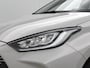 Toyota Yaris 1.5 Hybrid GR Sport | Head-Up Display | Dodehoek detectie | Stoel+stuurverwarming | Apple CarPlay/Android Auto | Cruise Control Adaptive |