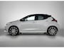 Toyota Yaris 1.5 Hybrid GR Sport | Head-Up Display | Dodehoek detectie | Stoel+stuurverwarming | Apple CarPlay/Android Auto | Cruise Control Adaptive |
