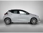 Toyota Yaris 1.5 Hybrid GR Sport | Head-Up Display | Dodehoek detectie | Stoel+stuurverwarming | Apple CarPlay/Android Auto | Cruise Control Adaptive |