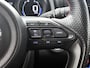 Toyota Yaris 1.5 Hybrid GR Sport | Head-Up Display | Dodehoek detectie | Stoel+stuurverwarming | Apple CarPlay/Android Auto | Cruise Control Adaptive |
