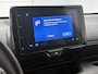 Toyota Yaris 1.5 Hybrid GR Sport | Head-Up Display | Dodehoek detectie | Stoel+stuurverwarming | Apple CarPlay/Android Auto | Cruise Control Adaptive |