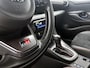 Toyota Yaris 1.5 Hybrid GR Sport | Head-Up Display | Dodehoek detectie | Stoel+stuurverwarming | Apple CarPlay/Android Auto | Cruise Control Adaptive |