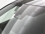 Toyota Yaris 1.5 Hybrid GR Sport | Head-Up Display | Dodehoek detectie | Stoel+stuurverwarming | Apple CarPlay/Android Auto | Cruise Control Adaptive |