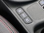 Toyota Yaris 1.5 Hybrid GR Sport | Head-Up Display | Dodehoek detectie | Stoel+stuurverwarming | Apple CarPlay/Android Auto | Cruise Control Adaptive |