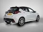 Toyota Yaris 1.5 Hybrid GR Sport | Head-Up Display | Dodehoek detectie | Stoel+stuurverwarming | Apple CarPlay/Android Auto | Cruise Control Adaptive |