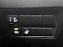 Toyota Yaris 1.5 Hybrid GR Sport | Head-Up Display | Dodehoek detectie | Stoel+stuurverwarming | Apple CarPlay/Android Auto | Cruise Control Adaptive |