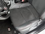 Toyota Yaris 1.5 Hybrid GR Sport | Head-Up Display | Dodehoek detectie | Stoel+stuurverwarming | Apple CarPlay/Android Auto | Cruise Control Adaptive |