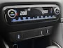 Toyota Yaris 1.5 Hybrid GR Sport | Head-Up Display | Dodehoek detectie | Stoel+stuurverwarming | Apple CarPlay/Android Auto | Cruise Control Adaptive |