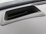 Toyota Yaris 1.5 Hybrid GR Sport | Head-Up Display | Dodehoek detectie | Stoel+stuurverwarming | Apple CarPlay/Android Auto | Cruise Control Adaptive |
