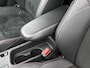Toyota Yaris 1.5 Hybrid GR Sport | Head-Up Display | Dodehoek detectie | Stoel+stuurverwarming | Apple CarPlay/Android Auto | Cruise Control Adaptive |