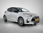 Toyota Yaris 1.5 Hybrid GR Sport | Head-Up Display | Dodehoek detectie | Stoel+stuurverwarming | Apple CarPlay/Android Auto | Cruise Control Adaptive |
