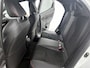 Toyota Yaris 1.5 Hybrid GR Sport | Head-Up Display | Dodehoek detectie | Stoel+stuurverwarming | Apple CarPlay/Android Auto | Cruise Control Adaptive |