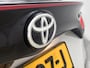 Toyota Yaris 1.5 Hybrid GR Sport | Head-Up Display | Dodehoek detectie | Stoel+stuurverwarming | Apple CarPlay/Android Auto | Cruise Control Adaptive |