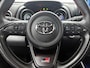Toyota Yaris 1.5 Hybrid GR Sport | Head-Up Display | Dodehoek detectie | Stoel+stuurverwarming | Apple CarPlay/Android Auto | Cruise Control Adaptive |