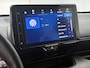 Toyota Yaris 1.5 Hybrid GR Sport | Head-Up Display | Dodehoek detectie | Stoel+stuurverwarming | Apple CarPlay/Android Auto | Cruise Control Adaptive |