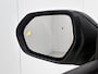 Toyota Yaris 1.5 Hybrid GR Sport | Head-Up Display | Dodehoek detectie | Stoel+stuurverwarming | Apple CarPlay/Android Auto | Cruise Control Adaptive |