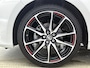 Toyota Yaris 1.5 Hybrid GR Sport | Head-Up Display | Dodehoek detectie | Stoel+stuurverwarming | Apple CarPlay/Android Auto | Cruise Control Adaptive |