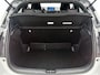 Toyota Yaris 1.5 Hybrid GR Sport | Head-Up Display | Dodehoek detectie | Stoel+stuurverwarming | Apple CarPlay/Android Auto | Cruise Control Adaptive |