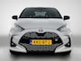 Toyota Yaris 1.5 Hybrid GR Sport | Head-Up Display | Dodehoek detectie | Stoel+stuurverwarming | Apple CarPlay/Android Auto | Cruise Control Adaptive |