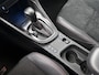 Toyota Yaris 1.5 Hybrid GR Sport | Head-Up Display | Dodehoek detectie | Stoel+stuurverwarming | Apple CarPlay/Android Auto | Cruise Control Adaptive |