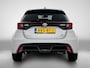 Toyota Yaris 1.5 Hybrid GR Sport | Head-Up Display | Dodehoek detectie | Stoel+stuurverwarming | Apple CarPlay/Android Auto | Cruise Control Adaptive |