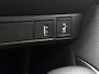 Toyota Yaris 1.5 Hybrid GR Sport | Head-Up Display | Dodehoek detectie | Stoel+stuurverwarming | Apple CarPlay/Android Auto | Cruise Control Adaptive |
