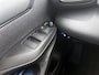 Toyota Yaris 1.5 Hybrid GR Sport | Head-Up Display | Dodehoek detectie | Stoel+stuurverwarming | Apple CarPlay/Android Auto | Cruise Control Adaptive |
