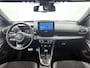 Toyota Yaris 1.5 Hybrid GR Sport | Head-Up Display | Dodehoek detectie | Stoel+stuurverwarming | Apple CarPlay/Android Auto | Cruise Control Adaptive |