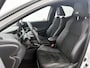 Toyota Yaris 1.5 Hybrid GR Sport | Head-Up Display | Dodehoek detectie | Stoel+stuurverwarming | Apple CarPlay/Android Auto | Cruise Control Adaptive |