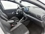 Toyota Yaris 1.5 Hybrid GR Sport | Head-Up Display | Dodehoek detectie | Stoel+stuurverwarming | Apple CarPlay/Android Auto | Cruise Control Adaptive |