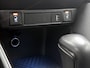 Toyota Yaris 1.5 Hybrid GR Sport | Head-Up Display | Dodehoek detectie | Stoel+stuurverwarming | Apple CarPlay/Android Auto | Cruise Control Adaptive |