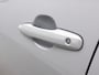 Toyota Yaris 1.5 Hybrid GR Sport | Head-Up Display | Dodehoek detectie | Stoel+stuurverwarming | Apple CarPlay/Android Auto | Cruise Control Adaptive |