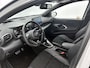 Toyota Yaris 1.5 Hybrid GR Sport | Head-Up Display | Dodehoek detectie | Stoel+stuurverwarming | Apple CarPlay/Android Auto | Cruise Control Adaptive |