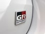Toyota Yaris 1.5 Hybrid GR Sport | Head-Up Display | Dodehoek detectie | Stoel+stuurverwarming | Apple CarPlay/Android Auto | Cruise Control Adaptive |