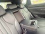 BYD Seal U 1.5 DM-i FWD Boost | Hybrid | Pano | Leder | Nieuw ! | Snel Rijden!