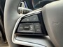 BYD Seal U 1.5 DM-i FWD Boost | Hybrid | Pano | Leder | Nieuw ! | Snel Rijden!
