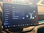 BYD Seal U 1.5 DM-i FWD Boost | Hybrid | Pano | Leder | Nieuw ! | Snel Rijden!
