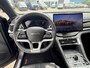 BYD Seal U 1.5 DM-i FWD Boost | Hybrid | Pano | Leder | Nieuw ! | Snel Rijden!