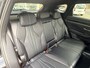 BYD Seal U 1.5 DM-i FWD Boost | Hybrid | Pano | Leder | Nieuw ! | Snel Rijden!