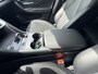BYD Seal U 1.5 DM-i FWD Boost | Hybrid | Pano | Leder | Nieuw ! | Snel Rijden!