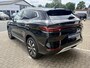 BYD Seal U 1.5 DM-i FWD Boost | Hybrid | Pano | Leder | Nieuw ! | Snel Rijden!