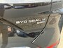 BYD Seal U 1.5 DM-i FWD Boost | Hybrid | Pano | Leder | Nieuw ! | Snel Rijden!