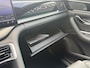 BYD Seal U 1.5 DM-i FWD Boost | Hybrid | Pano | Leder | Nieuw ! | Snel Rijden!