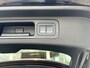 BYD Seal U 1.5 DM-i FWD Boost | Hybrid | Pano | Leder | Nieuw ! | Snel Rijden!