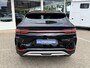 BYD Seal U 1.5 DM-i FWD Boost | Hybrid | Pano | Leder | Nieuw ! | Snel Rijden!