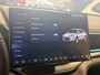 BYD Seal U 1.5 DM-i FWD Boost | Hybrid | Pano | Leder | Nieuw ! | Snel Rijden!