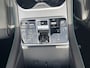 BYD Seal U 1.5 DM-i FWD Boost | Hybrid | Pano | Leder | Nieuw ! | Snel Rijden!