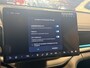 BYD Seal U 1.5 DM-i FWD Boost | Hybrid | Pano | Leder | Nieuw ! | Snel Rijden!